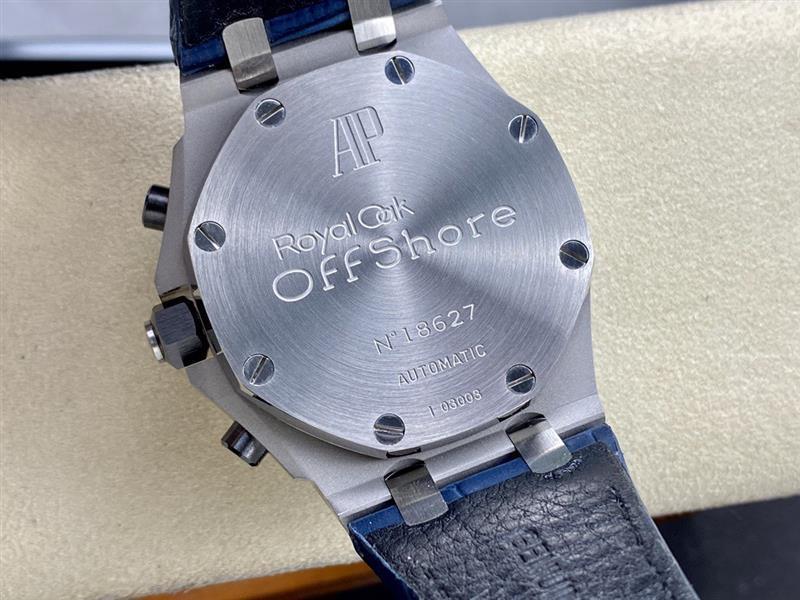 202457162045458 2450